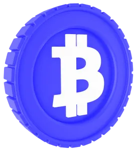 Coinsgist AI - Coinsgist AI - Your Web-Based Trading Platform