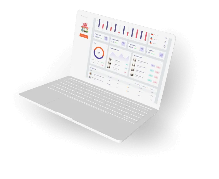 Coinsgist AI - Distributed Finance Ecosystem