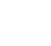 Coinsgist AI - Advanced Analysis
