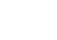 Coinsgist AI - Decentralization of Financial Systems