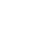Coinsgist AI - Demo Trading