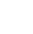 Coinsgist AI - Customizable Alerts