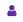 Coinsgist AI - START YOUR TRADING PATHWAY TODAY