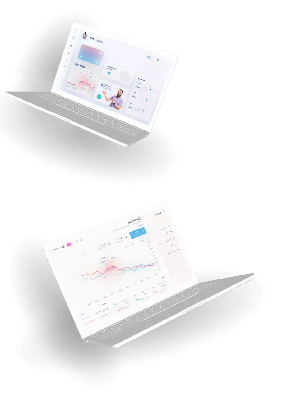Coinsgist AI - Discover the Coinsgist AI Application: Revolutionizing Digital Asset Trading