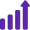 Coinsgist AI - UNLEASH YOUR TRADING POTENTIAL