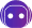 Coinsgist AI - ENHANCED TRADING, SUPERIOR PERFORMANCE