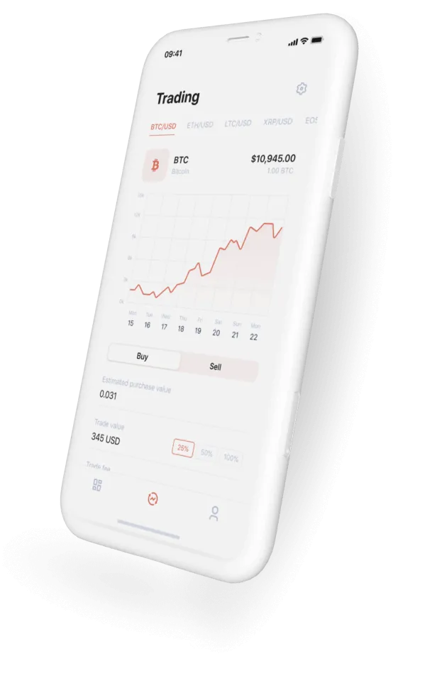 Coinsgist AI - Register Your Free Account in Moments!